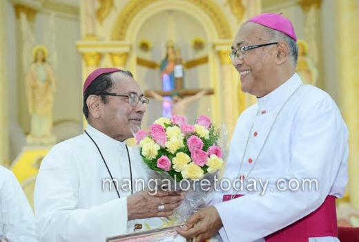 Bishop anniver.